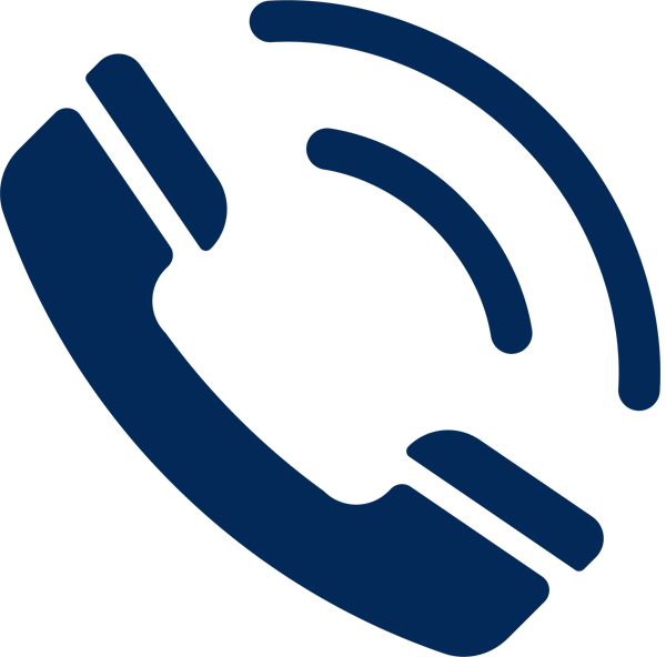 phone icon